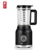 Dorsh stand blender SB-180