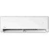Midea AC Inverter Storm Series