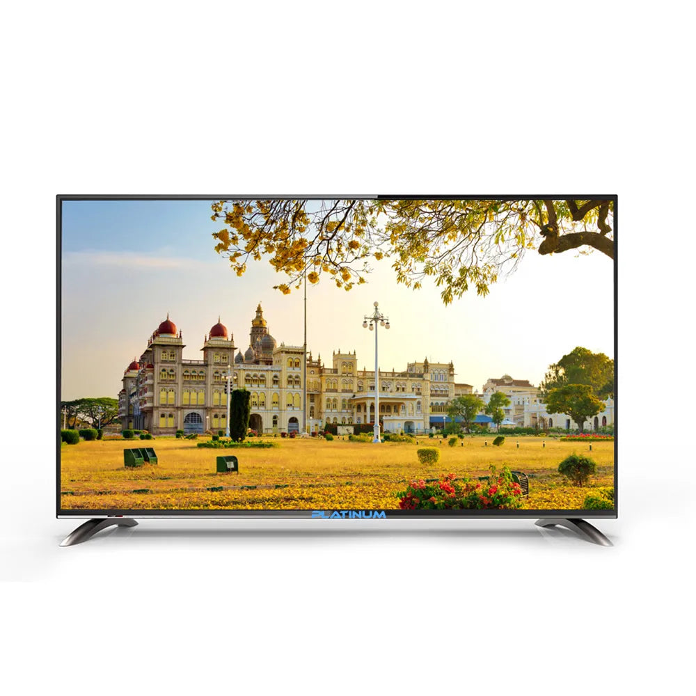 Platinium TV 32 Inch LED FHD