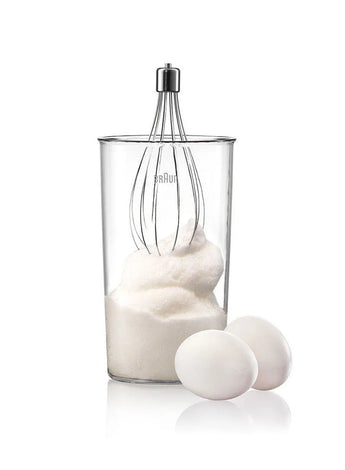 Braun MultiQuick 3\Minipimer 3 MQ3025