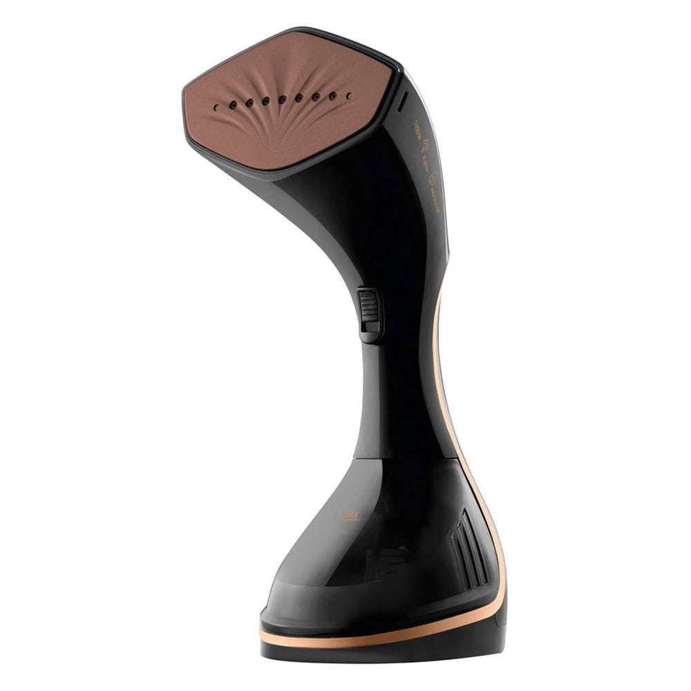 Grundig Handheld Garment Steamer 1600W st7950