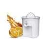 Braun Citrus Juicer CJ3050