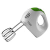 Russell Hobbs Hand Mixer- 22230-56