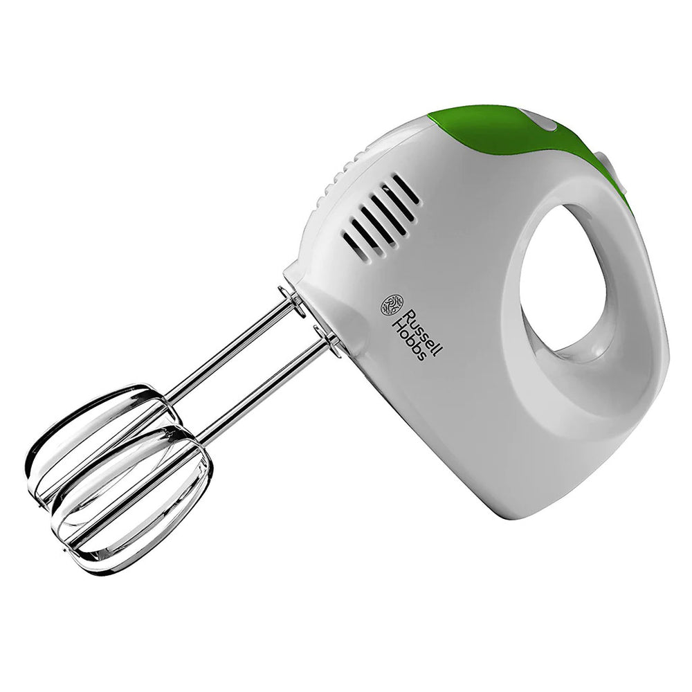Russell Hobbs Hand Mixer- 22230-56