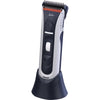 jata shaver MP373N