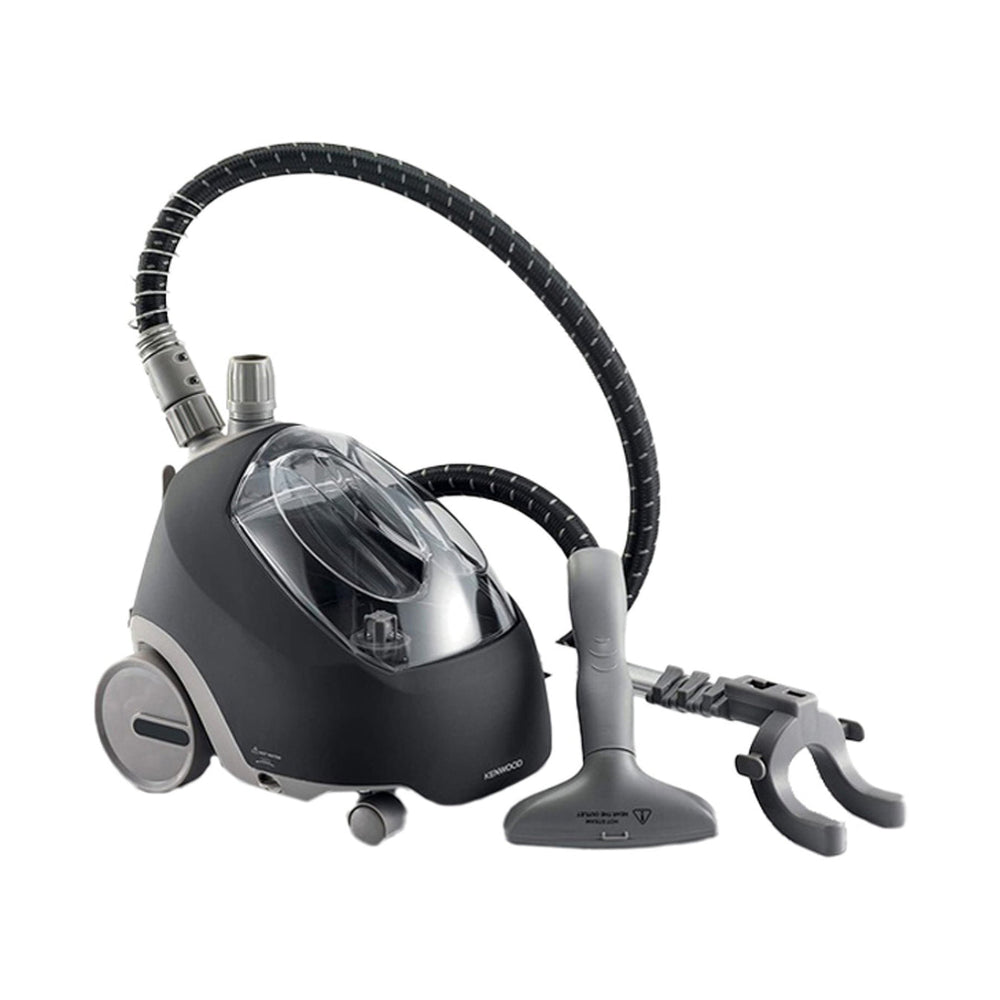 Kenwood Garment Steamer 1500W, 2L Water Tank Capacity