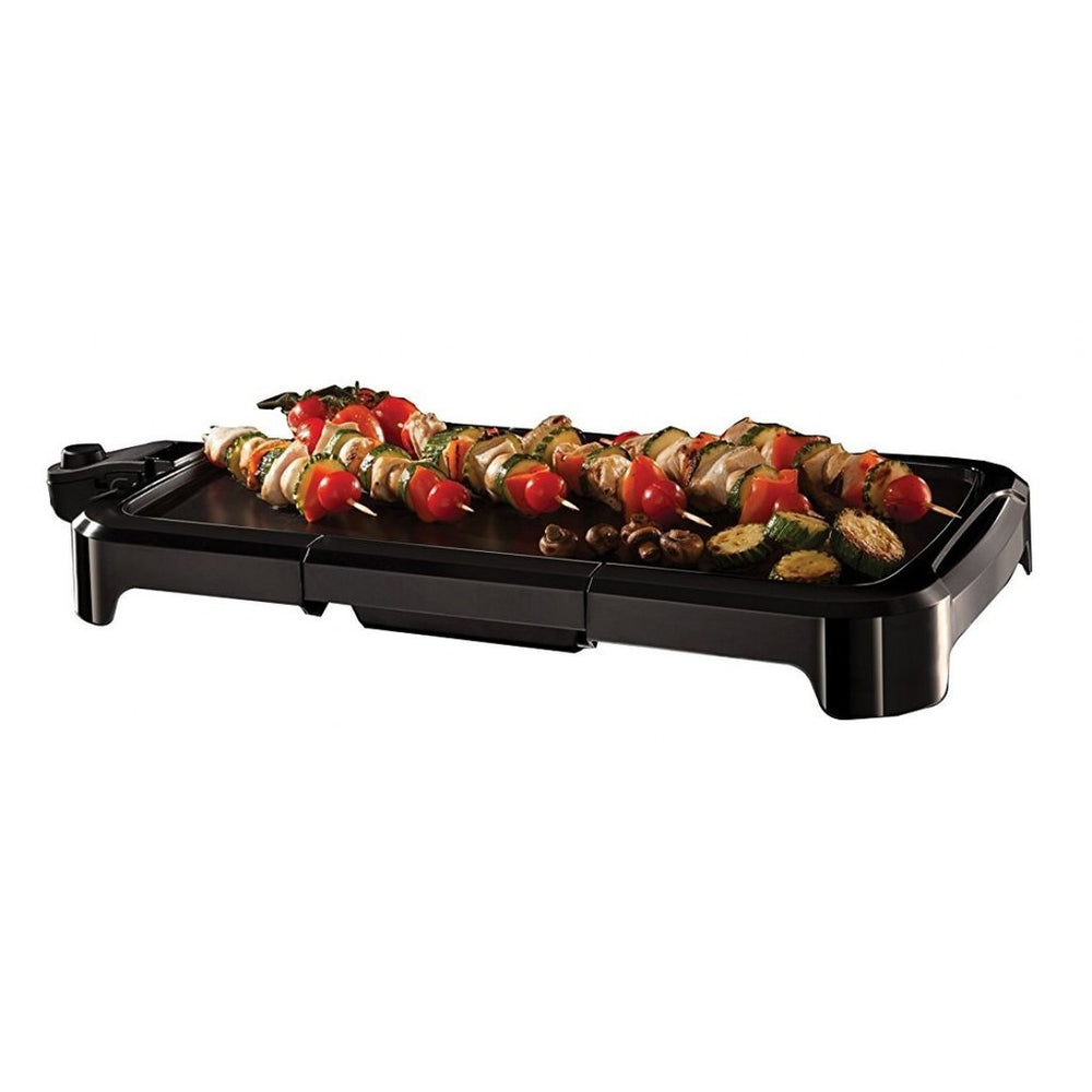 Russell Hobbs Classic Griddle