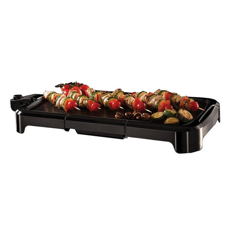 Russell Hobbs Classic Griddle