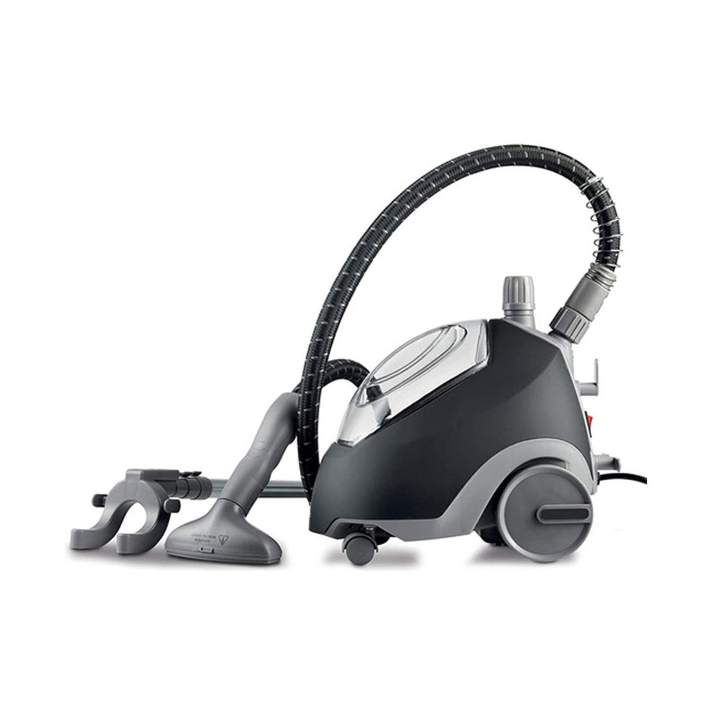 Kenwood Garment Steamer 1500W, 2L Water Tank Capacity