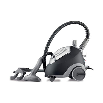 Garment Steamer