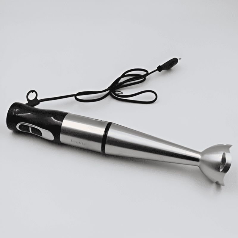 RAF HandBlender R.275