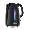 Russell hobbs electric kettle 22591-70