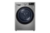 LG 9KG Dryer Heat Pump Dual Inverter