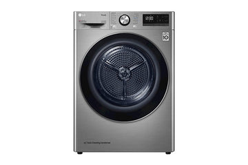 Dryers