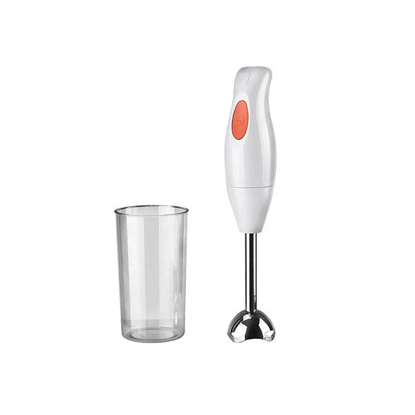 RAF Hand Blender R.268