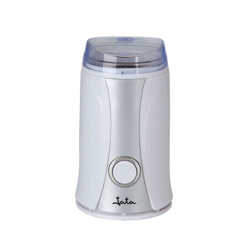 Jata ML 132 coffee grinder
