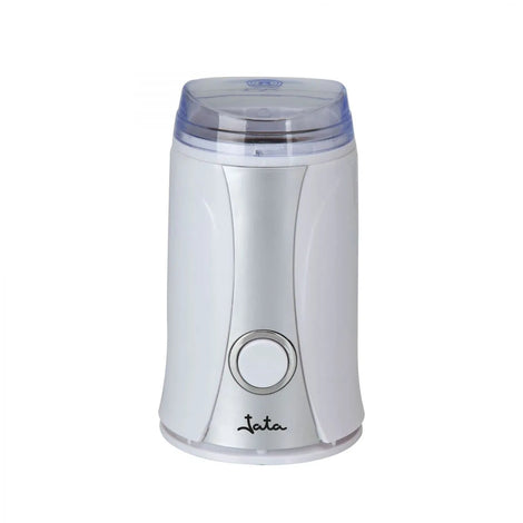 Jata ML 132 coffee grinder