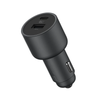 Xiaomi Fast Car Charger 100W