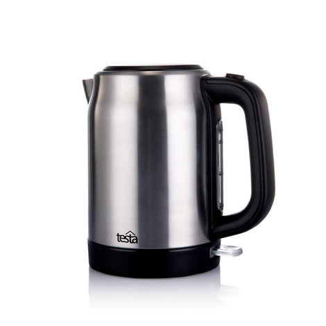 Testa Kettle 003 Stainless Steel 1.7L