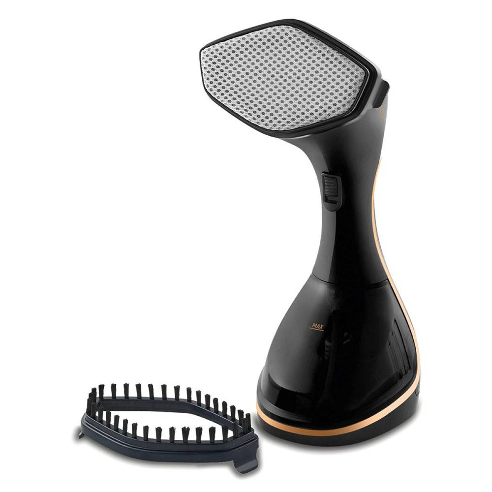 Grundig Handheld Garment Steamer 1600W st7950