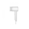 Xiaomi Mi Ionic Hair Dryer H300