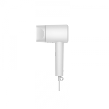 Hair Dryers