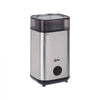 Jata ML133 Coffee Grinder