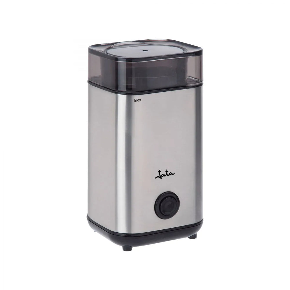 Jata ML133 Coffee Grinder