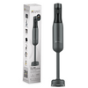 Dorsch Power HB-200 Hand Blender