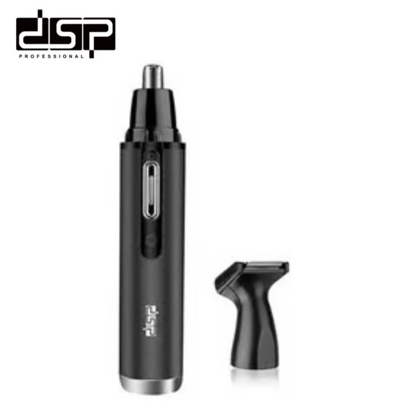 dsp Nose Trimmer 2 in 1