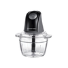 Desire matte charcaol Mimi Chopper 27131-56