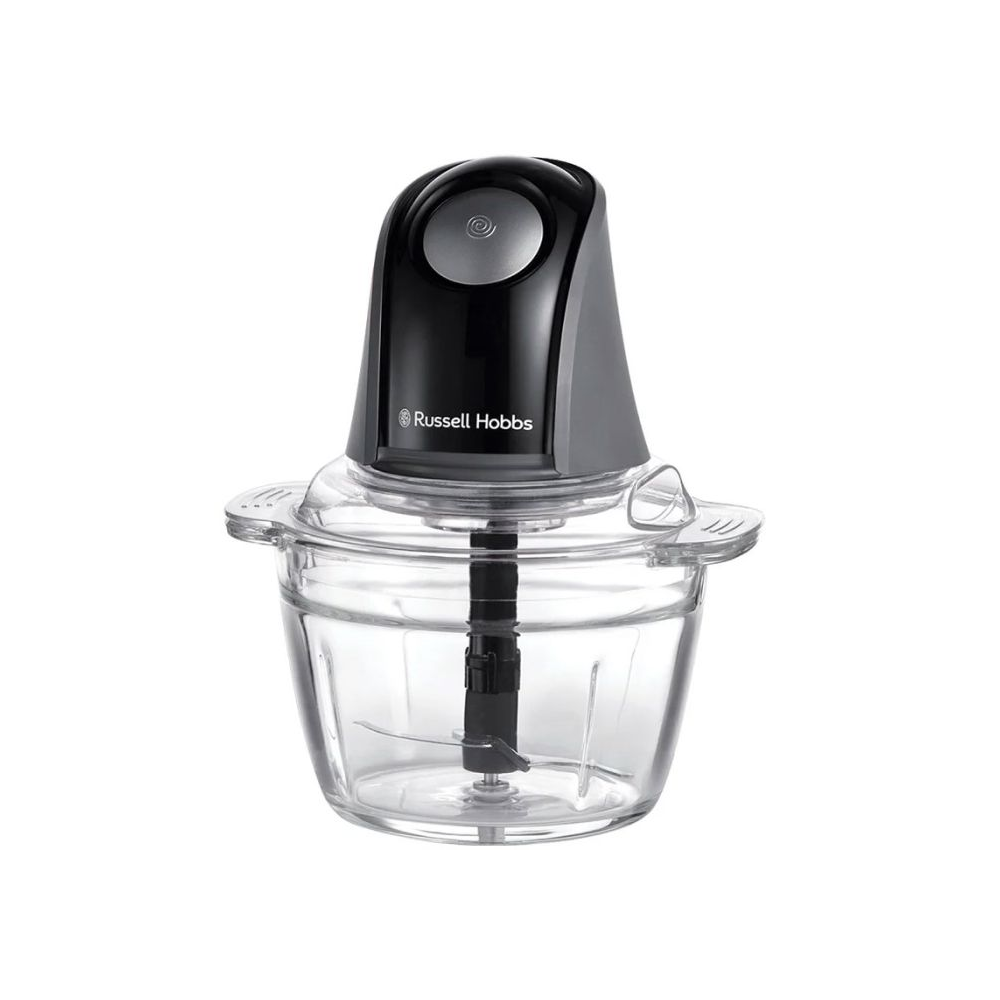 Desire matte charcaol Mimi Chopper 27131-56