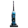 Hoover, Upright Vacuum Cleaner, Bagless, 850W Breeze Evo Home