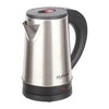Myfriend Electric Kettle MF-0811