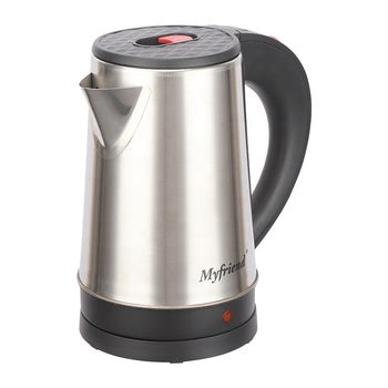 Myfriend Electric Kettle MF-0811