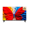 TCL 32 Inch QLED Full HD Smart Google Tv