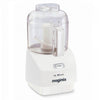 Magimix Le Micro Mini Chopper White