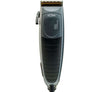 Solac Shaver CP7303
