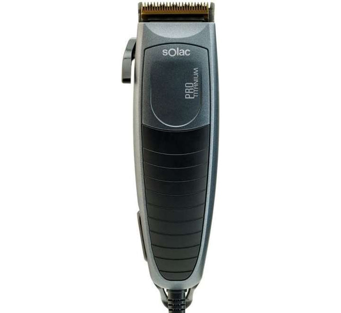 Solac Shaver CP7303