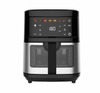 Queen Chef Air Fryer 9L QCAF149-2