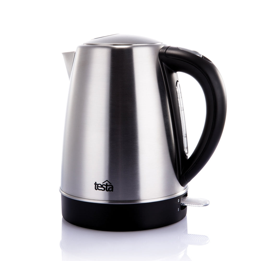 Testa Kettle 002 2200W 1.7L