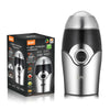 RAF coffee Grinder R7124