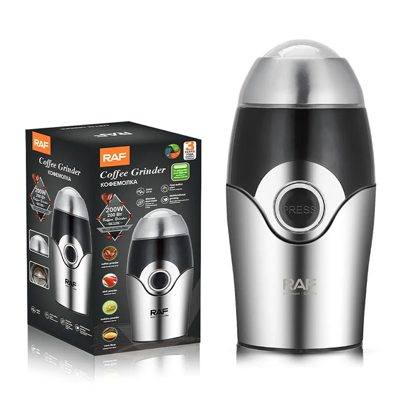 RAF coffee Grinder R7124