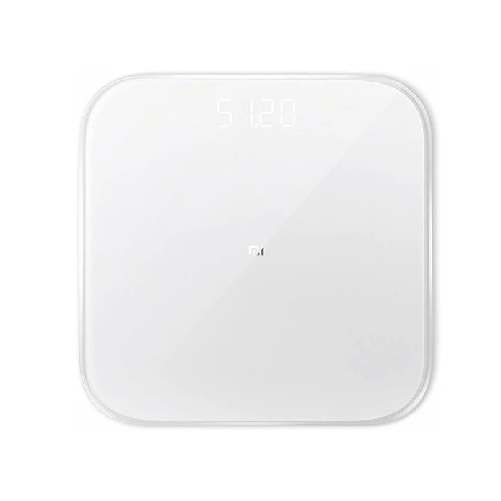 Xiaomi Mi Smart Scale 2