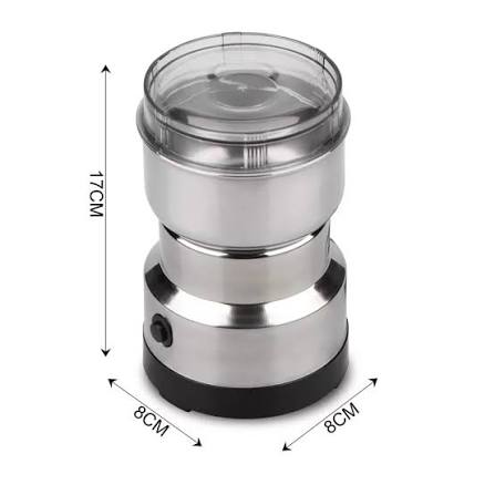 RAF multifunctional coffee maschine R 7113