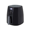 Jata Air Fryer 5L