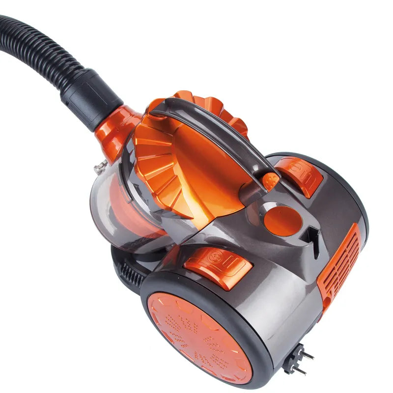 Jata Vacuum Cleaner AP999