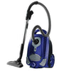 National Vacuum Cleaner 2400W