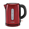 Solac Electric Kettle KT5857