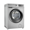 Toshiba Washing Machine 7KG Inverter Grey